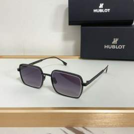 Picture of Hublot Sunglasses _SKUfw68373325fw